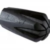 2 Embouts Marche - Accessoire Batons | Leki