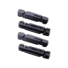 2 Paires Cartouches Techstop Bbs-27 - Freinage | Bbb