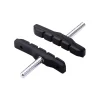 2 Paires Patins De Frein Cantistop Bbs-07 - Freinage | Bbb