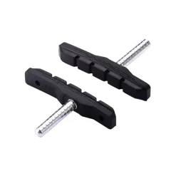 2 Paires Patins De Frein Cantistop Bbs-07 - Freinage | Bbb