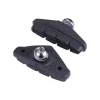 2 Paires Patins De Frein Roadstop Deluxe Bbs-01d - Freinage | Bbb