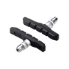 2 Paires Patins De Frein Veestop Bbs-04 - Freinage | Bbb