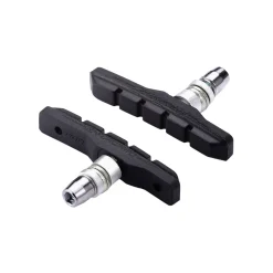 2 Paires Patins De Frein Veestop Bbs-04 - Freinage | Bbb
