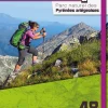 100% Rando Couserans - Topo | 3 Sup Editions