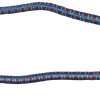 2 Sandows 80-150 Cm - Accessoire Tente | Cao