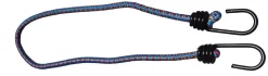 2 Sandows 80-150 Cm - Accessoire Tente | Cao