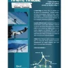 100% Ski De Rando Ariège-pyrénées - Librairie | 3 Sup Editions
