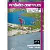 100% Trail Pyrenees Centrales - Topo | 3 Sup Editions