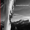 7 Vies De François Damilano - Roman | Editions Guerin