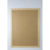 50 X 70cm Finition Brut - Equipement Outdoor | Deniveles Editions