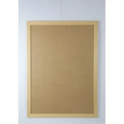 50 X 70cm Finition Brut - Equipement Outdoor | Deniveles Editions