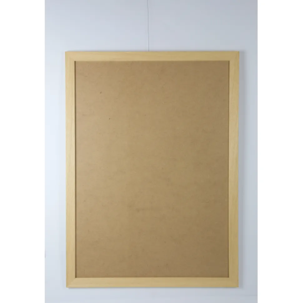 50 X 70cm Finition Brut - Equipement Outdoor | Deniveles Editions
