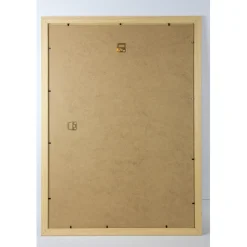 50 X 70cm Finition Brut - Equipement Outdoor | Deniveles Editions