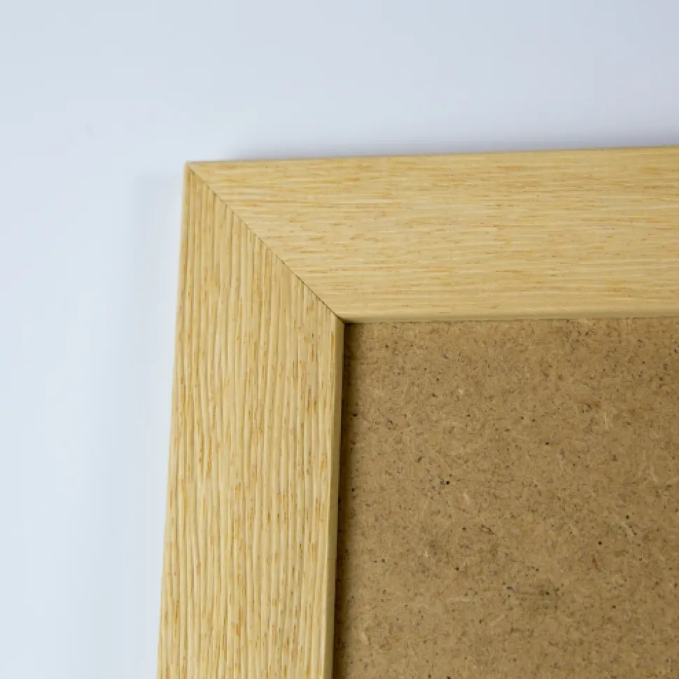 50 X 70cm Finition Brut - Equipement Outdoor | Deniveles Editions