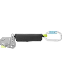 Absorbeur Defuser Rescue - Travaux En Hauteur | Edelrid