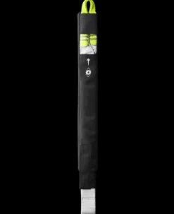 Absorbeur Defuser Rescue L - Travaux En Hauteur | Edelrid