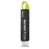 Absorbeur Defuser S - Travaux En Hauteur | Edelrid