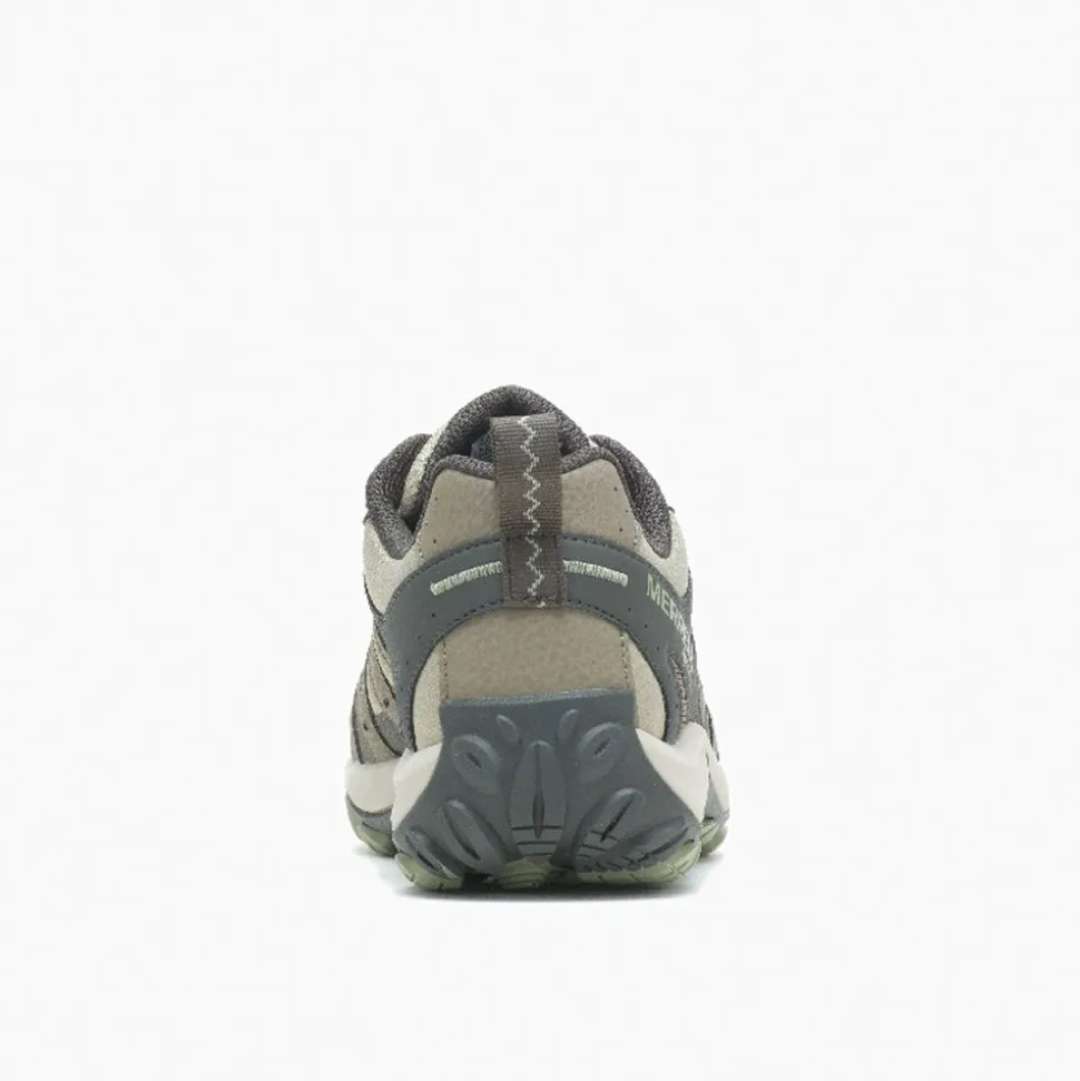 Accentor 3 Sport Gtx Brindle Femme - Chaussures | Merrell