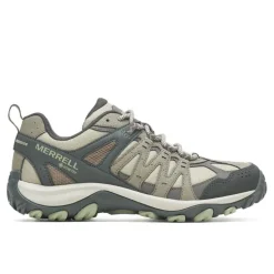 Accentor 3 Sport Gtx Brindle Femme - Chaussures | Merrell
