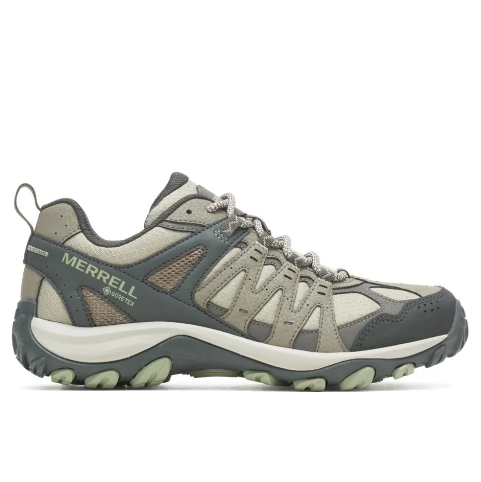 Accentor 3 Sport Gtx Brindle Femme - Chaussures | Merrell