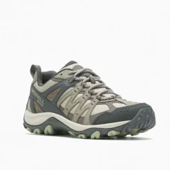 Accentor 3 Sport Gtx Brindle Femme - Chaussures | Merrell