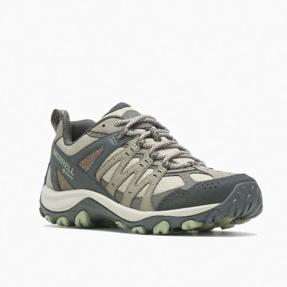 Accentor 3 Sport Gtx Brindle Femme - Chaussures | Merrell