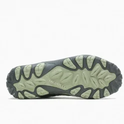Accentor 3 Sport Gtx Brindle Femme - Chaussures | Merrell
