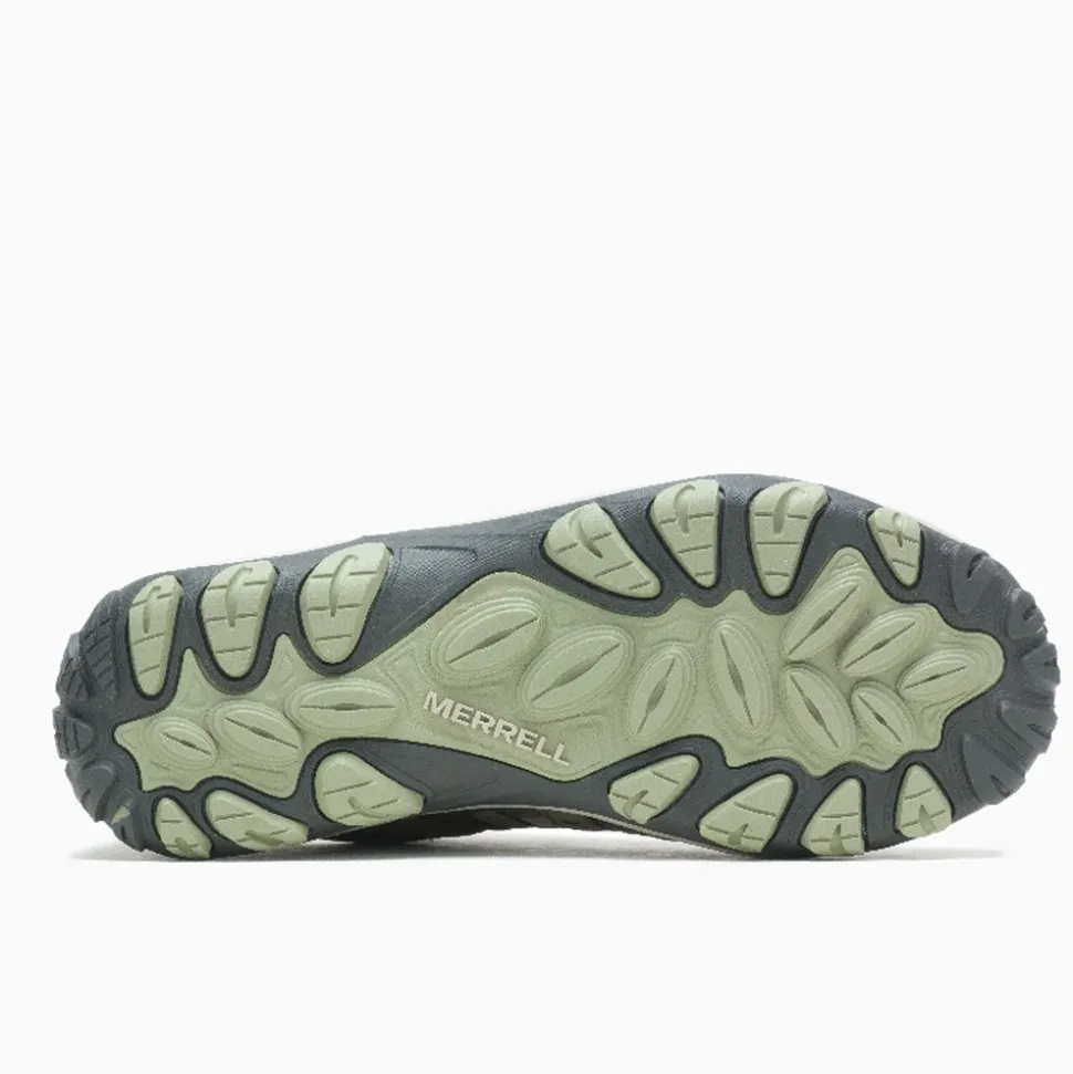 Accentor 3 Sport Gtx Brindle Femme - Chaussures | Merrell