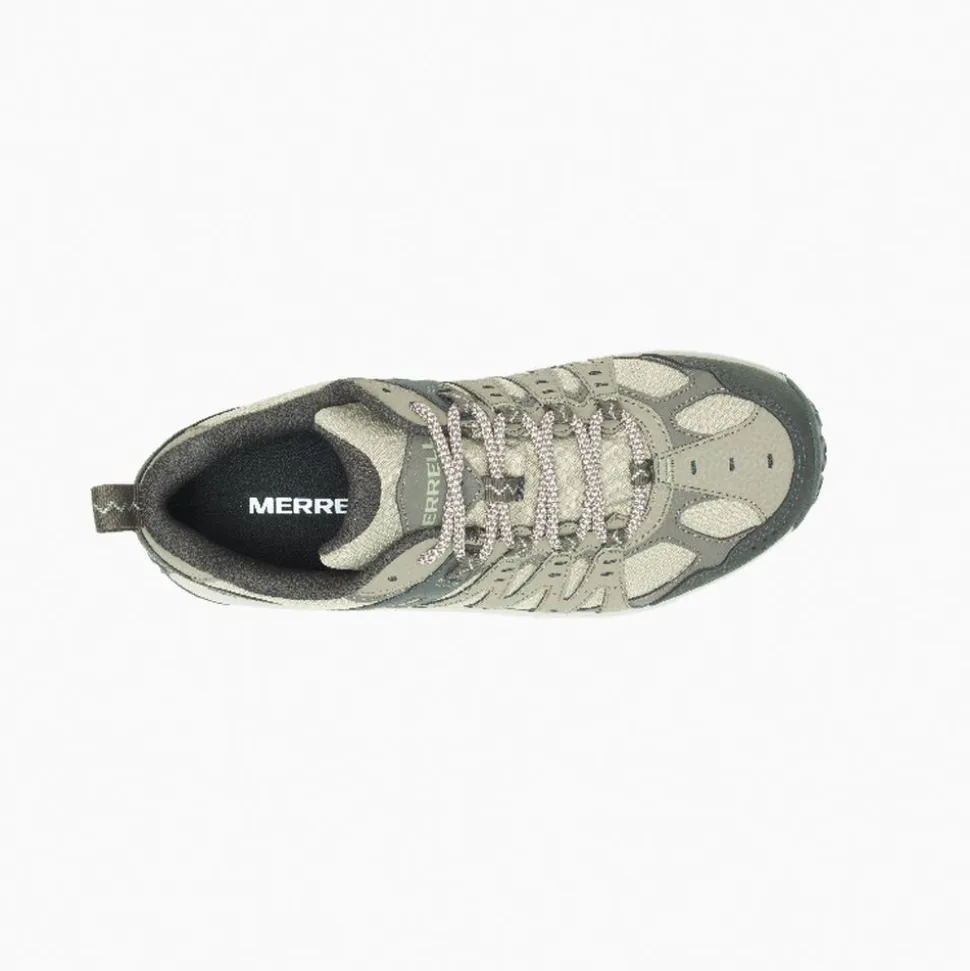 Accentor 3 Sport Gtx Brindle Femme - Chaussures | Merrell