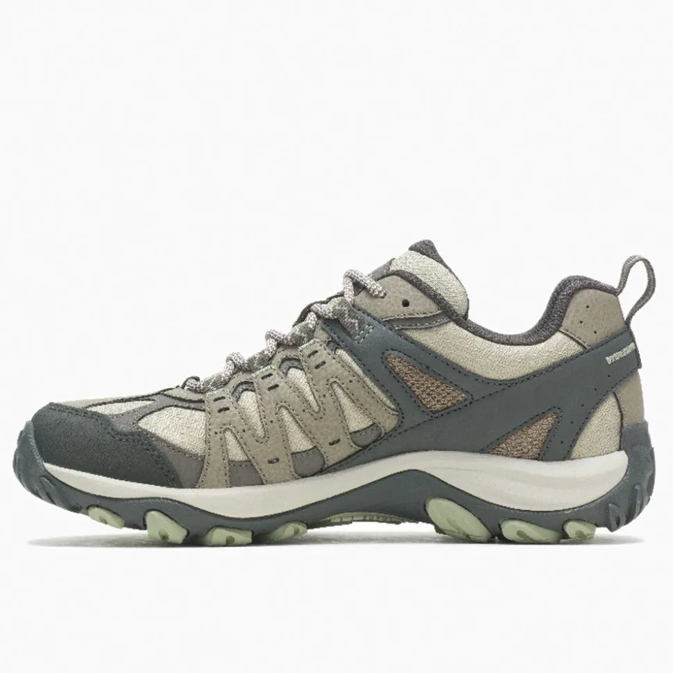Accentor 3 Sport Gtx Brindle Femme - Chaussures | Merrell