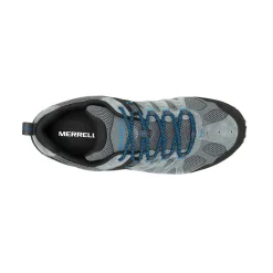 Accentor 3 Wp Rock Blue - Chaussures | Merrell