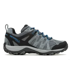 Accentor 3 Wp Rock Blue - Chaussures | Merrell