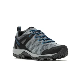 Accentor 3 Wp Rock Blue - Chaussures | Merrell