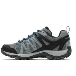 Accentor 3 Wp Rock Blue - Chaussures | Merrell
