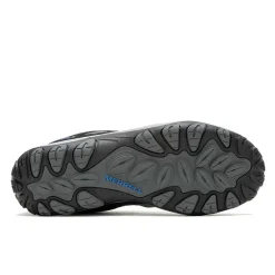 Accentor 3 Wp Rock Blue - Chaussures | Merrell