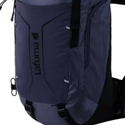 Access 30 Eclipse Blue - Sac A Dos | Lafuma