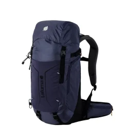 Access 30 Eclipse Blue - Sac A Dos | Lafuma