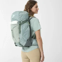 Access 30 Slate Grey Femme - Sac A Dos | Lafuma