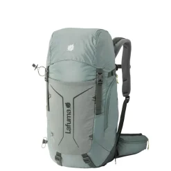 Access 30 Slate Grey Femme - Sac A Dos | Lafuma
