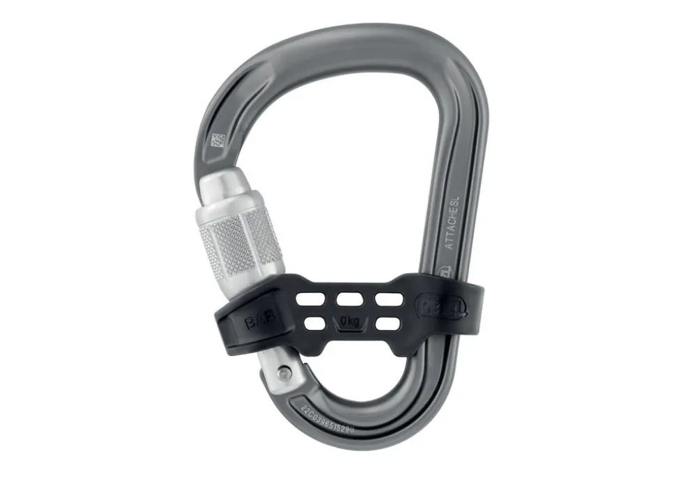 Accessoire Bar - Mousquetons | Petzl
