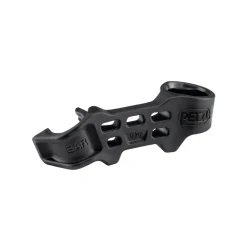 Accessoire Bar - Mousquetons | Petzl