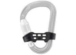 Accessoire Bar - Mousquetons | Petzl