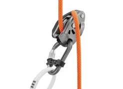 Accessoire Bar - Mousquetons | Petzl