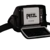 Actik Core Noir - Lampes Frontales | Petzl