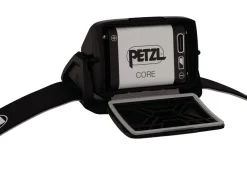 Actik Core Noir - Lampes Frontales | Petzl