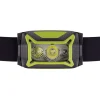 Actik Core Vert - Lampes Frontales | Petzl