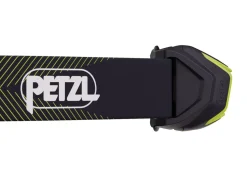 Actik Core Vert - Lampes Frontales | Petzl