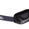 Actik Noir - Lampes Frontales | Petzl