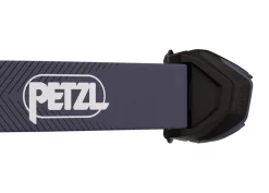 Actik Noir - Lampes Frontales | Petzl