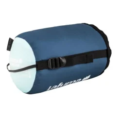 Active 10° Waterfall Femme - Zip Droit - Sac De Couchage | Lafuma